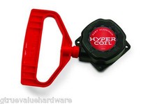 Eskimo Viper 12777 Hyper Coil Shark Z51 Z71 Mako Ice Auger Engine Recoil Pull