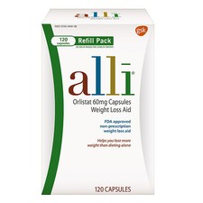 Lasix 40 mg rezeptfrei