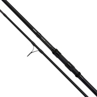 Shimano - Alivio DX 12ft 3lb - Karpfenrute - Einsteigerrute