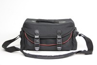 Vanguard Kameratasche Fototasche Schultertasche Tasche Transporttasche 