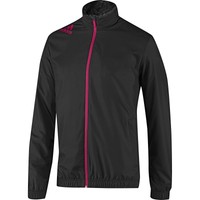 Adidas Predator Jacket, Laufjacke Jogging Running Herren Gr. S-XL **NEU + OVP**