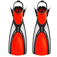 Geräteflossen Mares Wave Oh