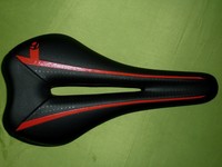 Sattel Bontrager INFORM PARADIGM 1 BASIC CRZ PLUS Channel Flex Rennrad MTB NEU