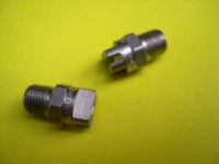 Düse 2505 für Wap Alto CS 820 920 DX 810 820 830 Titan Energy Hochdruckreiniger