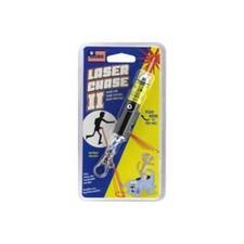 Cat Laser Light. In Stock,Ships Same Day Free Shipping.New