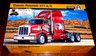 LKW Truck Classis Peterbilt 377 A/E in 1:24 von Italeri 740