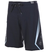 BB Boardshort Surfshort Badeshorts Shorts Boardshorts Size S-XL