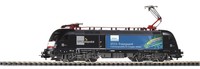 Piko 57820 Elektrolok Taurus MRCE/ETCS Wechselstromversion