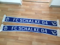 FC Schalke 04 Schal