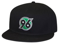 Jako Hannover 96 Fan-Cap NEU 66850