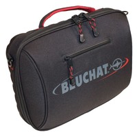BEUCHAT Regulator Bag Atemreglertasche NEU !!!