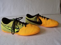 "NIKE" Gr.37-37,5  Sportschuhe/Sneakers/Laufschuhe/Loafers; kaum getragen!!!