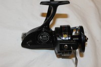 DAM QUICK 4001-HIGH SPEED-Nr.1