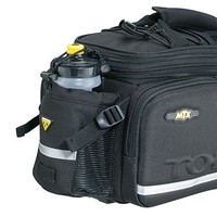 TOPEAK MTX TrunkBag EX Gepäckträgertasche Fahrradtasche Modell 2016 - TT9646B