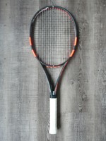 Babolat Pure Strike 16/19 L2,L3