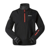 Musto LPX Smock Black