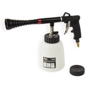 Druckluft Reinigungspistole Twister 920323 24227 DIE Innovation!