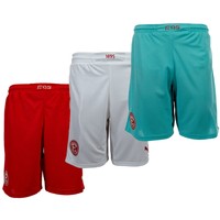 Fortuna Düsseldorf Shorts Puma 128 140 152 164 176 S M L XL 2XL Short Hose neu