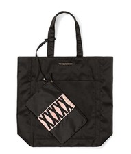 bolsos victoria secret animal print