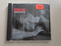 Eros Ramazotti -   Eros                              743215254522