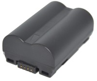 Ersatz Akku für Panasonic CGR-S602/E CGR-S603 /Leica BP-DC1
