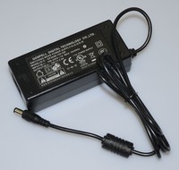 Netzteil Original Ersatznetzteil 3.5A für alle VU+ Solo² und Solo SE Receiver