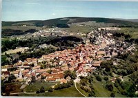 70636751 St Andreasberg Harz St Andreasberg  x Sankt Andreasberg