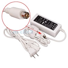 New 65W AC Adapter Power for PowerBook G3 G4 A1036 A1021 Battery Charger