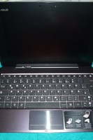 ASUS Transformer Pad TF700T 64GB, Tablet-PC Convertible ,WLAN, 10,1 Zoll FHD LCD