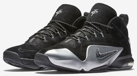Nike Air Zoom Penny VI Mens Basketball Boots Trainers RRp £150