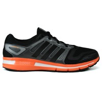 Adidas Revenergy Mesh M - F32292 Laufschuhe Gr.:UK 7.5 - UK 11 + Geschenk