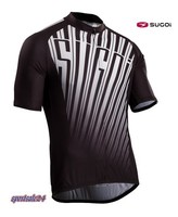 Sugoi " Radial Jersey " Trikot NEU UVP 69,90 Euro SONDERPREIS