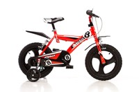 16 Zoll 163 GLN Kinderfahrrad Kinderrad Fahrrad