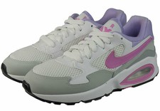 air max bambina air max bambina
