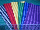 6 Yards Quilt Cotton Fabric - Springs Creative Quilting Basics Tonal Chevron Lot