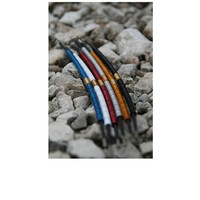 Nokon Zugsystem Schaltung Shimano, 385202