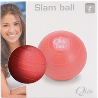 3 Farben Slam Ball No Bounce Fitness Training Crossfit Krafttraining Ausdauer