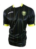 Macron Leeds United Trikot Jersey Gr.L