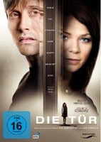 Die Tür (2011)
