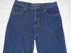 Mens TOMMY BAHAMA Classic Fit Jeans Sz 38x30