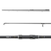 Cormoran - Pro Carp XR 2tlg. 3.0lb 3.60m