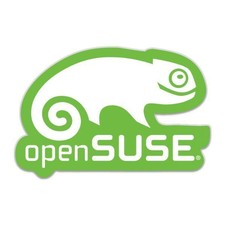 openSUSE Leap 42.1 64 BIT Linux desktop / server  OS on DVD + Bonus disc