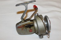 REGINA-MADE IN GERMANY- Nr-257