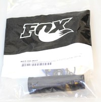 Fox 32mm/34mm FIT CTD, FIT CTD w/Trail Adjust, and FIT Remote seal kit
