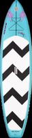 Naish Alana iSUP Board