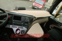 LKW TISCH FÜR MERCEDES ACTROS MP4 XXL ABLAGETISCH ABLAGE NEU.