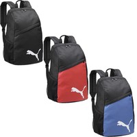 Pro Training Backpack - Rucksack - Tasche 