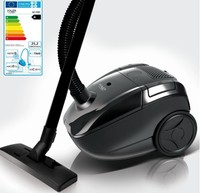 Staubsauger Bodenstaubsauger mit inkl. Staubbeutel Staub Sauger Mini Sauger NEU