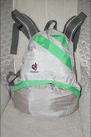 Deuter Rucksack Retro