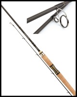 Shimano Lesath CX 270H 270XH Spin 21-56g 42-84g 2,59cm 35-135g Sondermodell Shad